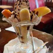 ヒメ日記 2026/02/12 14:10 投稿 夏希 ロイヤルヴィトン(宇都宮)