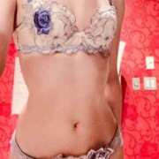 夏希 😙 ロイヤルヴィトン(宇都宮)