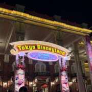 夏希 🐭 ロイヤルヴィトン(宇都宮)