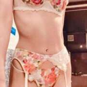 ヒメ日記 2026/03/22 14:07 投稿 夏希 ロイヤルヴィトン(宇都宮)