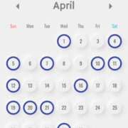 ヒメ日記 2026/03/31 09:59 投稿 夏希 ロイヤルヴィトン(宇都宮)