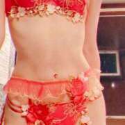 ヒメ日記 2026/04/07 10:19 投稿 夏希 ロイヤルヴィトン(宇都宮)