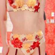 ヒメ日記 2026/04/10 10:09 投稿 夏希 ロイヤルヴィトン(宇都宮)