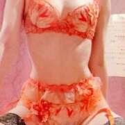 ヒメ日記 2026/04/12 17:09 投稿 夏希 ロイヤルヴィトン(宇都宮)