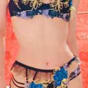 ヒメ日記 2026/04/15 16:09 投稿 夏希 ロイヤルヴィトン(宇都宮)