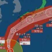 ヒメ日記 2026/06/02 22:29 投稿 夏希 ロイヤルヴィトン(宇都宮)