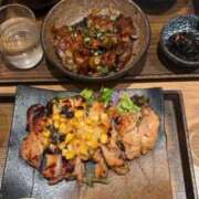 ヒメ日記 2026/08/23 23:09 投稿 夏希 ロイヤルヴィトン(宇都宮)