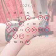 ヒメ日記 2026/08/29 19:49 投稿 夏希 ロイヤルヴィトン(宇都宮)