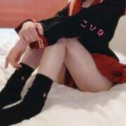 ヒメ日記 2026/03/13 17:48 投稿 こひな 小岩ときめき女学園