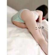 ヒメ日記 2026/03/25 17:39 投稿 こひな 小岩ときめき女学園