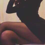 ヒメ日記 2025/08/27 18:10 投稿 のりか 東京美少女コレクション