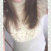 ヒメ日記 2025/03/06 21:03 投稿 みよこ しろうさぎ