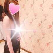 ヒメ日記 2025/05/07 14:53 投稿 みよこ しろうさぎ