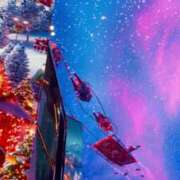 ヒメ日記 2024/12/28 20:38 投稿 キサキ OPELA（オペラ）