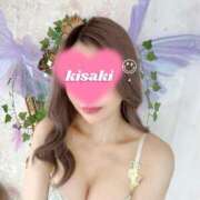 ヒメ日記 2025/01/12 22:08 投稿 キサキ OPELA（オペラ）