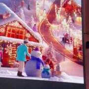 ヒメ日記 2025/02/27 20:28 投稿 キサキ OPELA（オペラ）