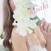 ヒメ日記 2025/03/10 21:18 投稿 キサキ OPELA（オペラ）