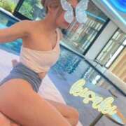 ヒメ日記 2025/04/06 22:18 投稿 キサキ OPELA（オペラ）