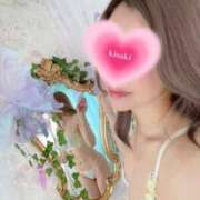 ヒメ日記 2025/04/26 21:12 投稿 キサキ OPELA（オペラ）