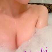 ヒメ日記 2025/05/03 20:31 投稿 キサキ OPELA（オペラ）