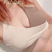 ヒメ日記 2025/06/03 20:48 投稿 キサキ OPELA（オペラ）