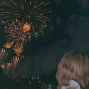 ヒメ日記 2025/07/31 19:48 投稿 キサキ OPELA（オペラ）