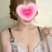 ヒメ日記 2025/08/07 17:18 投稿 キサキ OPELA（オペラ）