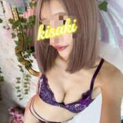 ヒメ日記 2025/10/01 19:48 投稿 キサキ OPELA（オペラ）