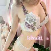 キサキ めずらしく！ OPELA（オペラ）