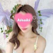 キサキ モフモフは好き？ OPELA（オペラ）