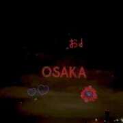 ヒメ日記 2026/06/10 13:38 投稿 キサキ OPELA（オペラ）