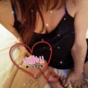 ヒメ日記 2024/12/14 10:29 投稿 前川（まえかわ） 熟女の風俗最終章 大宮店