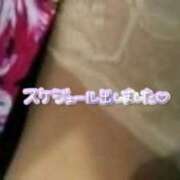 ヒメ日記 2024/12/15 18:09 投稿 前川（まえかわ） 熟女の風俗最終章 大宮店