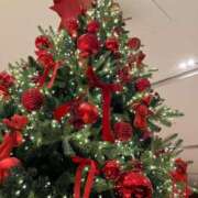 ヒメ日記 2024/12/21 10:19 投稿 前川（まえかわ） 熟女の風俗最終章 大宮店