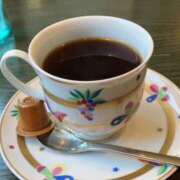 ヒメ日記 2025/01/11 19:19 投稿 前川（まえかわ） 熟女の風俗最終章 大宮店