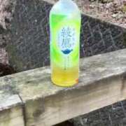 ヒメ日記 2025/03/16 17:09 投稿 前川（まえかわ） 熟女の風俗最終章 大宮店