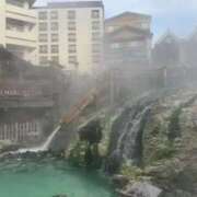 ヒメ日記 2025/05/04 17:06 投稿 前川（まえかわ） 熟女の風俗最終章 大宮店