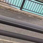 ヒメ日記 2025/05/05 16:55 投稿 前川（まえかわ） 熟女の風俗最終章 大宮店