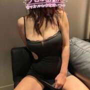 ヒメ日記 2025/05/11 08:25 投稿 前川（まえかわ） 熟女の風俗最終章 大宮店