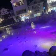 ヒメ日記 2025/05/25 18:53 投稿 前川（まえかわ） 熟女の風俗最終章 大宮店