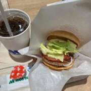 ヒメ日記 2025/06/07 08:55 投稿 前川（まえかわ） 熟女の風俗最終章 大宮店