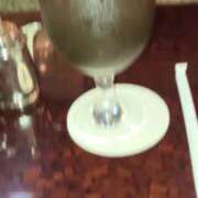 ヒメ日記 2025/06/14 17:25 投稿 前川（まえかわ） 熟女の風俗最終章 大宮店