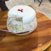 ヒメ日記 2025/06/21 17:08 投稿 前川（まえかわ） 熟女の風俗最終章 大宮店