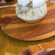 ヒメ日記 2025/06/22 14:09 投稿 前川（まえかわ） 熟女の風俗最終章 大宮店