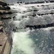 ヒメ日記 2025/06/29 14:55 投稿 前川（まえかわ） 熟女の風俗最終章 大宮店