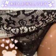 ヒメ日記 2025/07/06 08:25 投稿 前川（まえかわ） 熟女の風俗最終章 大宮店