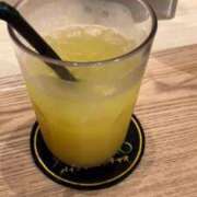 ヒメ日記 2025/07/12 15:55 投稿 前川（まえかわ） 熟女の風俗最終章 大宮店