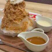 ヒメ日記 2025/08/16 15:55 投稿 前川（まえかわ） 熟女の風俗最終章 大宮店