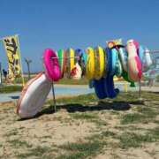 ヒメ日記 2025/08/23 07:46 投稿 前川（まえかわ） 熟女の風俗最終章 大宮店