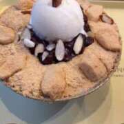 ヒメ日記 2025/09/06 17:05 投稿 前川（まえかわ） 熟女の風俗最終章 大宮店